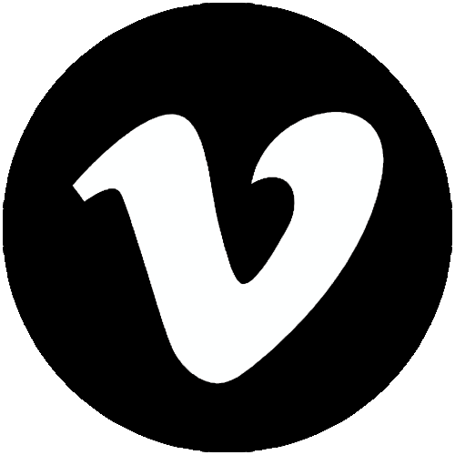 Vimeo