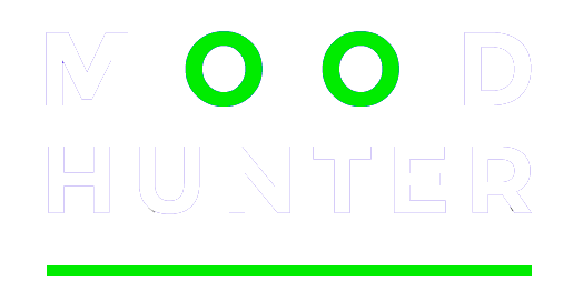 Mood Hunter