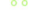 Mood Hunter